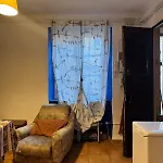 דירה Right In The Center *