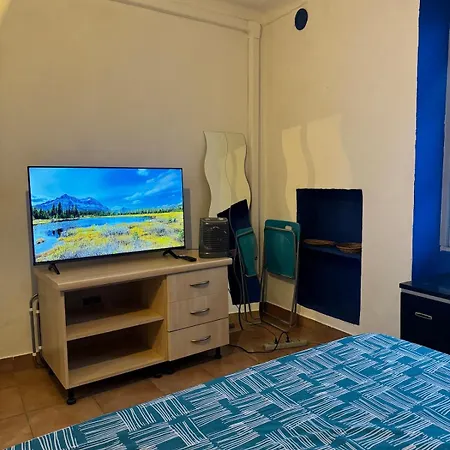 Right In The Center * Τορίνο