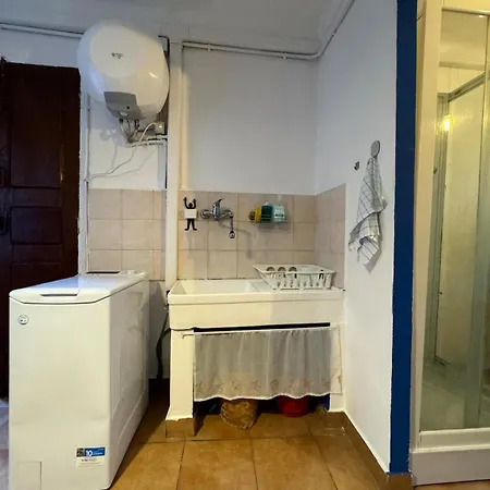 Right In The Center * Torino