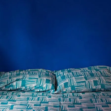 Right In The Center *