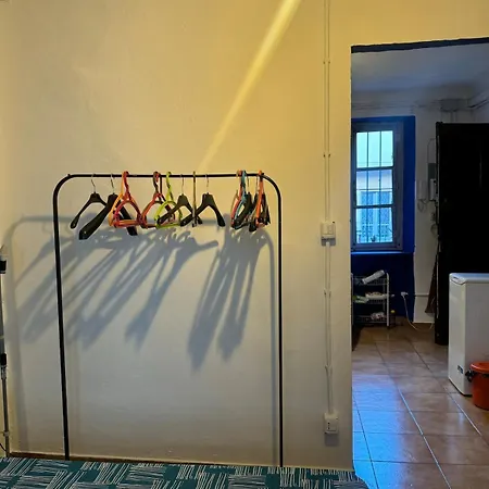 Right In The Center Torino